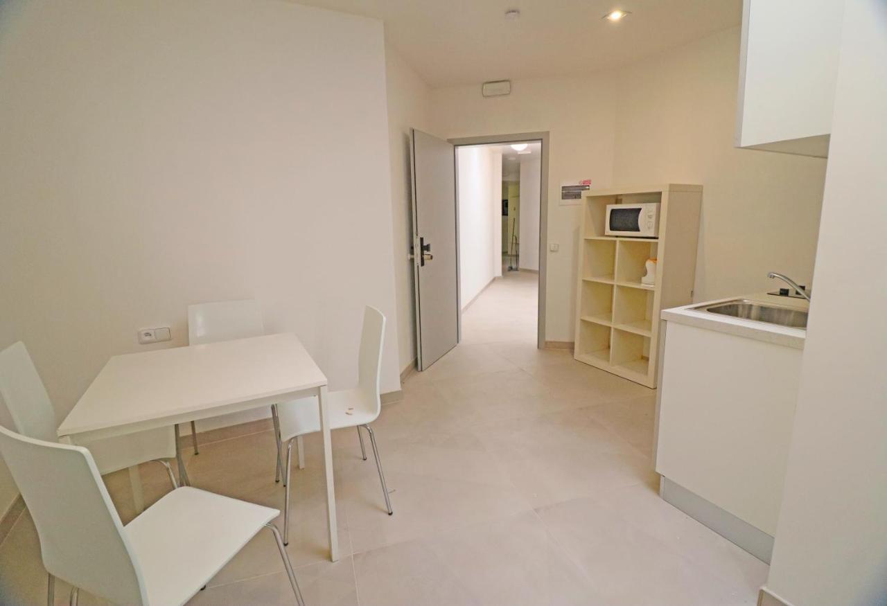 Vincanto Rooms Old Town Praha Bagian luar foto