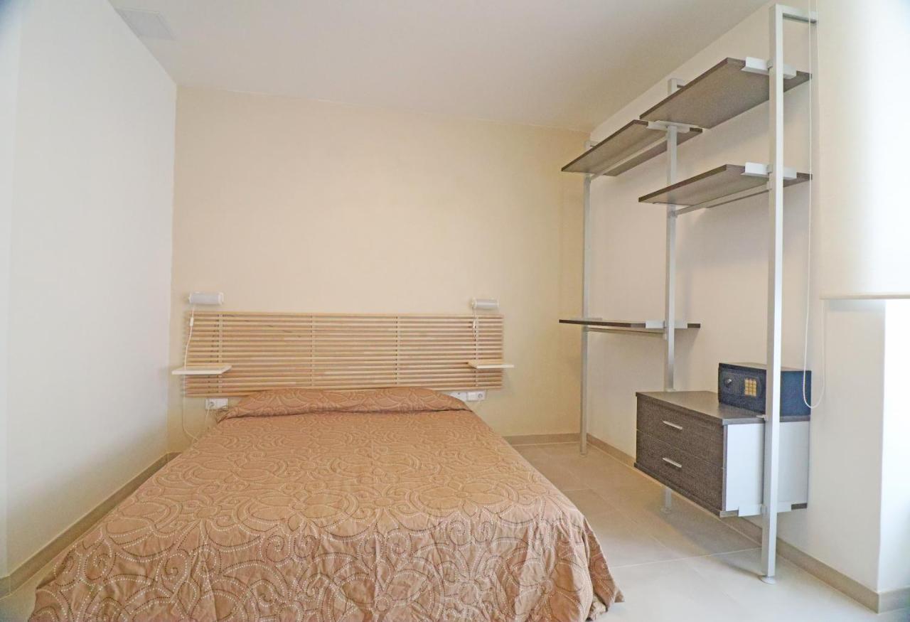 Vincanto Rooms Old Town Praha Bagian luar foto