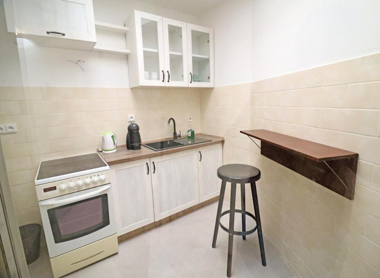 Vincanto Rooms Old Town Praha Bagian luar foto