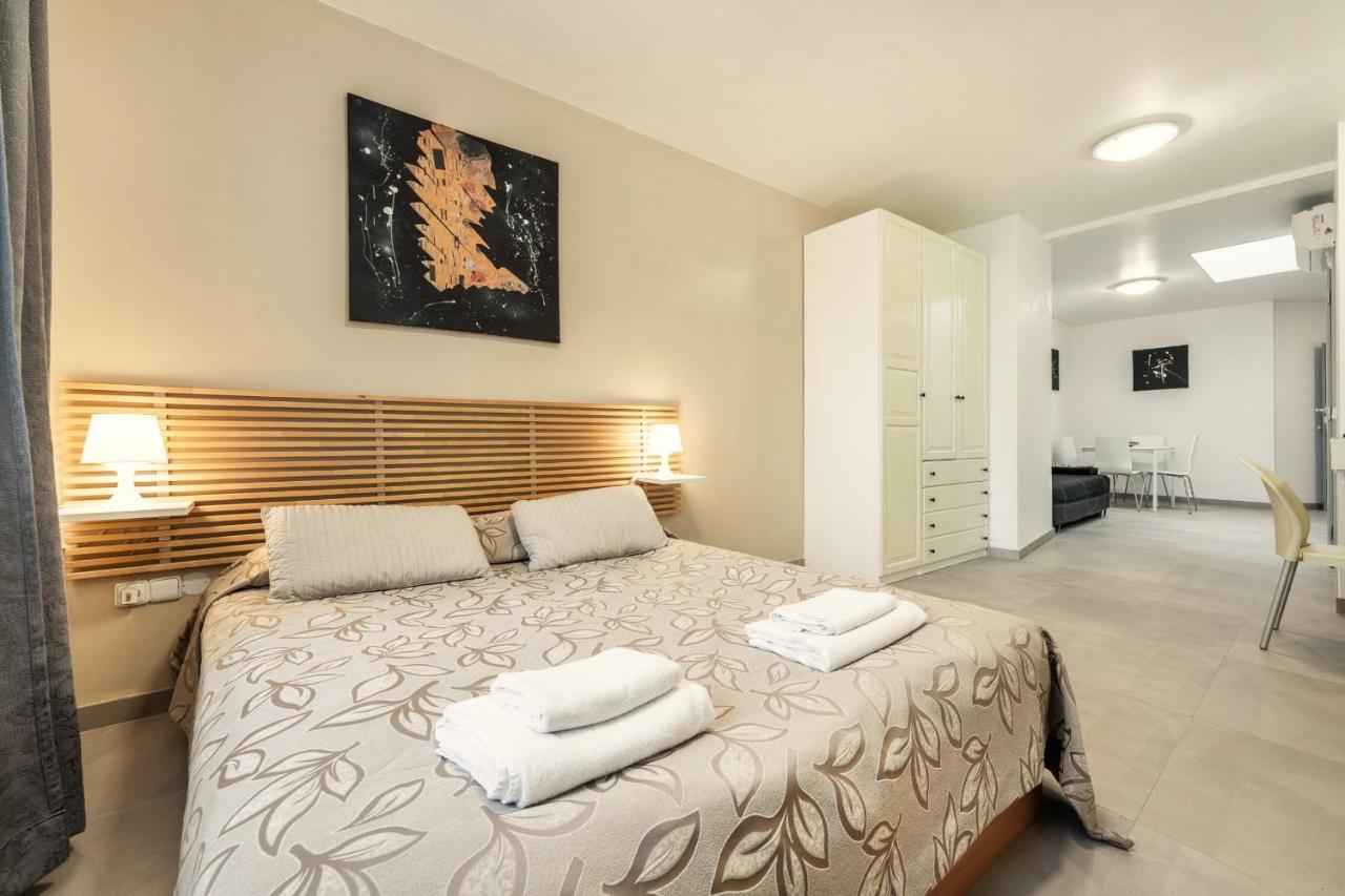 Vincanto Rooms Old Town Praha Bagian luar foto